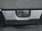 2023 Ford F-150 SuperCrew Cab 4x4 Pickup for sale #301734R - photo 20