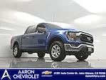 2023 Ford F-150 SuperCrew Cab 4x4 Pickup for sale #301734R - photo 3
