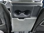 2023 Ford F-150 SuperCrew Cab 4x4 Pickup for sale #301734R - photo 21