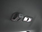 2023 Ford F-150 SuperCrew Cab 4x4 Pickup for sale #301734R - photo 22