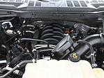 2023 Ford F-150 SuperCrew Cab 4x4 Pickup for sale #301734R - photo 23