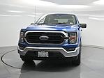 2023 Ford F-150 SuperCrew Cab 4x4 Pickup for sale #301734R - photo 24