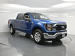 2023 Ford F-150 SuperCrew Cab 4x4 Pickup for sale #301734R - photo 25