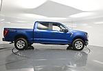 2023 Ford F-150 SuperCrew Cab 4x4 Pickup for sale #301734R - photo 26