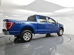 2023 Ford F-150 SuperCrew Cab 4x4 Pickup for sale #301734R - photo 2