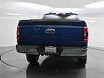 2023 Ford F-150 SuperCrew Cab 4x4 Pickup for sale #301734R - photo 27