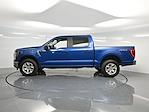 2023 Ford F-150 SuperCrew Cab 4x4 Pickup for sale #301734R - photo 28