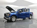2023 Ford F-150 SuperCrew Cab 4x4 Pickup for sale #301734R - photo 29