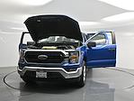 2023 Ford F-150 SuperCrew Cab 4x4 Pickup for sale #301734R - photo 30