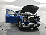 2023 Ford F-150 SuperCrew Cab 4x4 Pickup for sale #301734R - photo 31