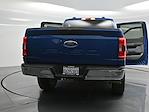 2023 Ford F-150 SuperCrew Cab 4x4 Pickup for sale #301734R - photo 32