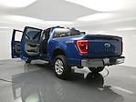 2023 Ford F-150 SuperCrew Cab 4x4 Pickup for sale #301734R - photo 33