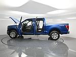 2023 Ford F-150 SuperCrew Cab 4x4 Pickup for sale #301734R - photo 34