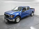 2023 Ford F-150 SuperCrew Cab 4x4 Pickup for sale #301734R - photo 35