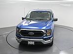 2023 Ford F-150 SuperCrew Cab 4x4 Pickup for sale #301734R - photo 36