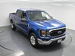 2023 Ford F-150 SuperCrew Cab 4x4 Pickup for sale #301734R - photo 37