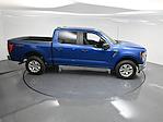 2023 Ford F-150 SuperCrew Cab 4x4 Pickup for sale #301734R - photo 38