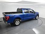 2023 Ford F-150 SuperCrew Cab 4x4 Pickup for sale #301734R - photo 39