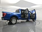 2023 Ford F-150 SuperCrew Cab 4x4 Pickup for sale #301734R - photo 5
