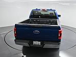 2023 Ford F-150 SuperCrew Cab 4x4 Pickup for sale #301734R - photo 40