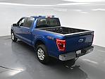 2023 Ford F-150 SuperCrew Cab 4x4 Pickup for sale #301734R - photo 41