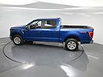 2023 Ford F-150 SuperCrew Cab 4x4 Pickup for sale #301734R - photo 42