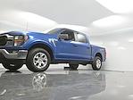 2023 Ford F-150 SuperCrew Cab 4x4 Pickup for sale #301734R - photo 43