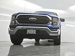 2023 Ford F-150 SuperCrew Cab 4x4 Pickup for sale #301734R - photo 44