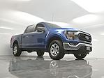 2023 Ford F-150 SuperCrew Cab 4x4 Pickup for sale #301734R - photo 45