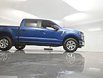 2023 Ford F-150 SuperCrew Cab 4x4 Pickup for sale #301734R - photo 46