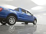 2023 Ford F-150 SuperCrew Cab 4x4 Pickup for sale #301734R - photo 47
