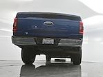 2023 Ford F-150 SuperCrew Cab 4x4 Pickup for sale #301734R - photo 48