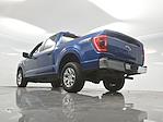 2023 Ford F-150 SuperCrew Cab 4x4 Pickup for sale #301734R - photo 49
