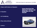 2023 Ford F-150 SuperCrew Cab 4x4 Pickup for sale #301734R - photo 6