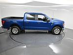 2023 Ford F-150 SuperCrew Cab 4x4 Pickup for sale #301734R - photo 51