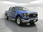 2023 Ford F-150 SuperCrew Cab 4x4 Pickup for sale #301734R - photo 52