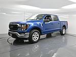 2023 Ford F-150 SuperCrew Cab 4x4 Pickup for sale #301734R - photo 53