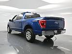 2023 Ford F-150 SuperCrew Cab 4x4 Pickup for sale #301734R - photo 7
