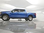 2023 Ford F-150 SuperCrew Cab 4x4 Pickup for sale #301734R - photo 8