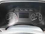 2023 Ford F-150 SuperCrew Cab 4x4 Pickup for sale #301734R - photo 9