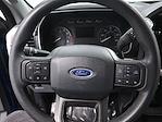 2023 Ford F-150 SuperCrew Cab 4x4 Pickup for sale #301734R - photo 10