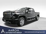 2024 Chevrolet Silverado 2500 Crew Cab 4x4 Pickup for sale #301740P - photo 1