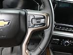 2024 Chevrolet Silverado 2500 Crew Cab 4x4 Pickup for sale #301740P - photo 12