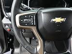 2024 Chevrolet Silverado 2500 Crew Cab 4x4 Pickup for sale #301740P - photo 13