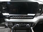 2024 Chevrolet Silverado 2500 Crew Cab 4x4 Pickup for sale #301740P - photo 14