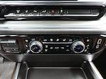 2024 Chevrolet Silverado 2500 Crew Cab 4x4 Pickup for sale #301740P - photo 16
