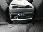 2024 Chevrolet Silverado 2500 Crew Cab 4x4 Pickup for sale #301740P - photo 18
