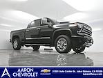 2024 Chevrolet Silverado 2500 Crew Cab 4x4 Pickup for sale #301740P - photo 3