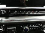 2024 Chevrolet Silverado 2500 Crew Cab 4x4 Pickup for sale #301740P - photo 22