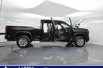 2024 Chevrolet Silverado 2500 Crew Cab 4x4 Pickup for sale #301740P - photo 4